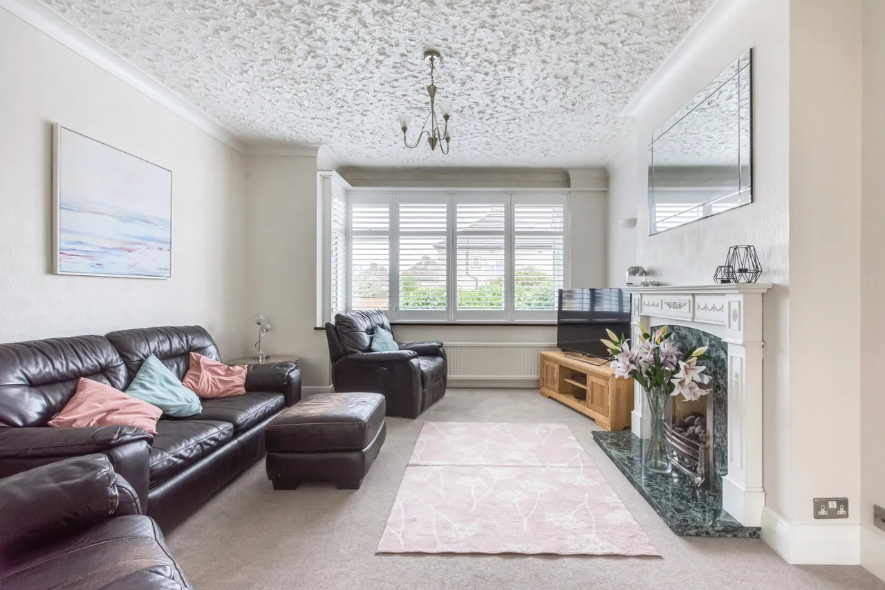 Tyndall Road, Welling, DA16, photo 4