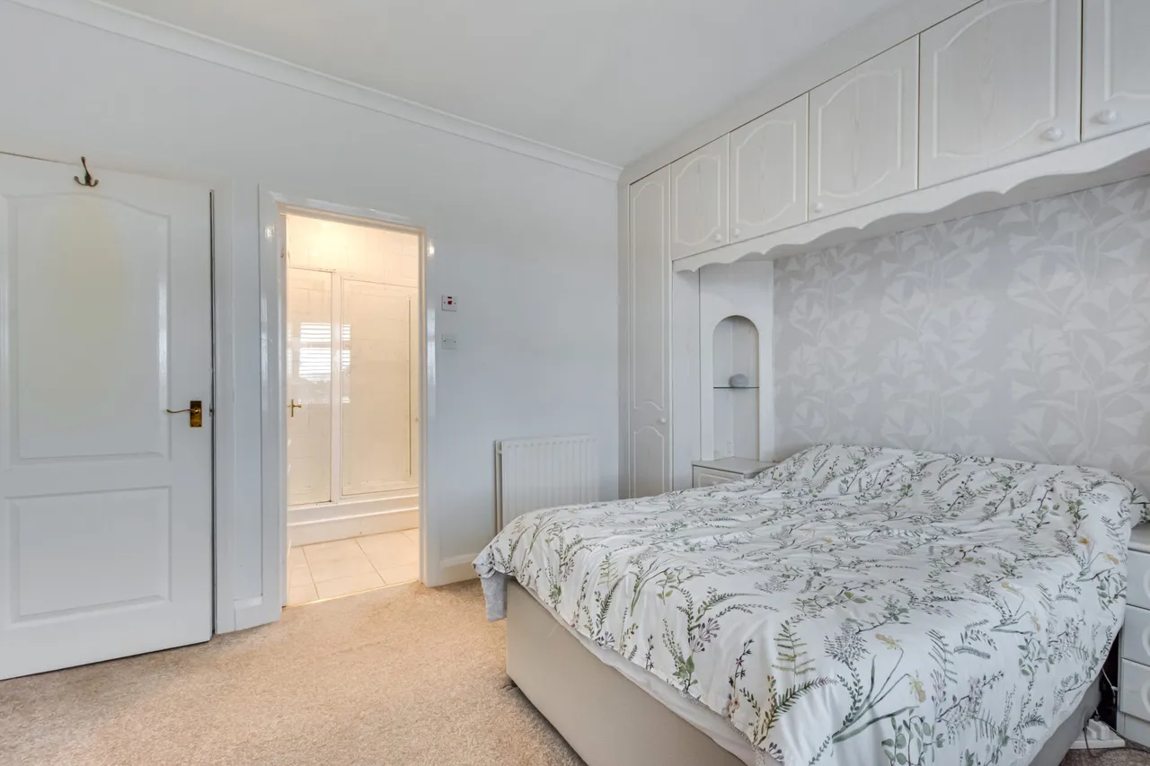 Tyndall Road, Welling, DA16, photo 10