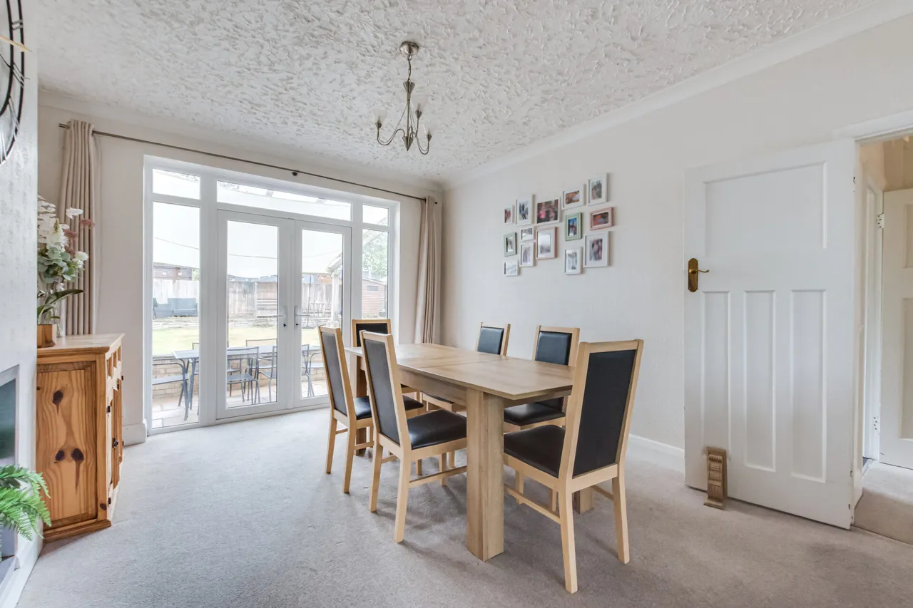 Tyndall Road, Welling, DA16, photo 5