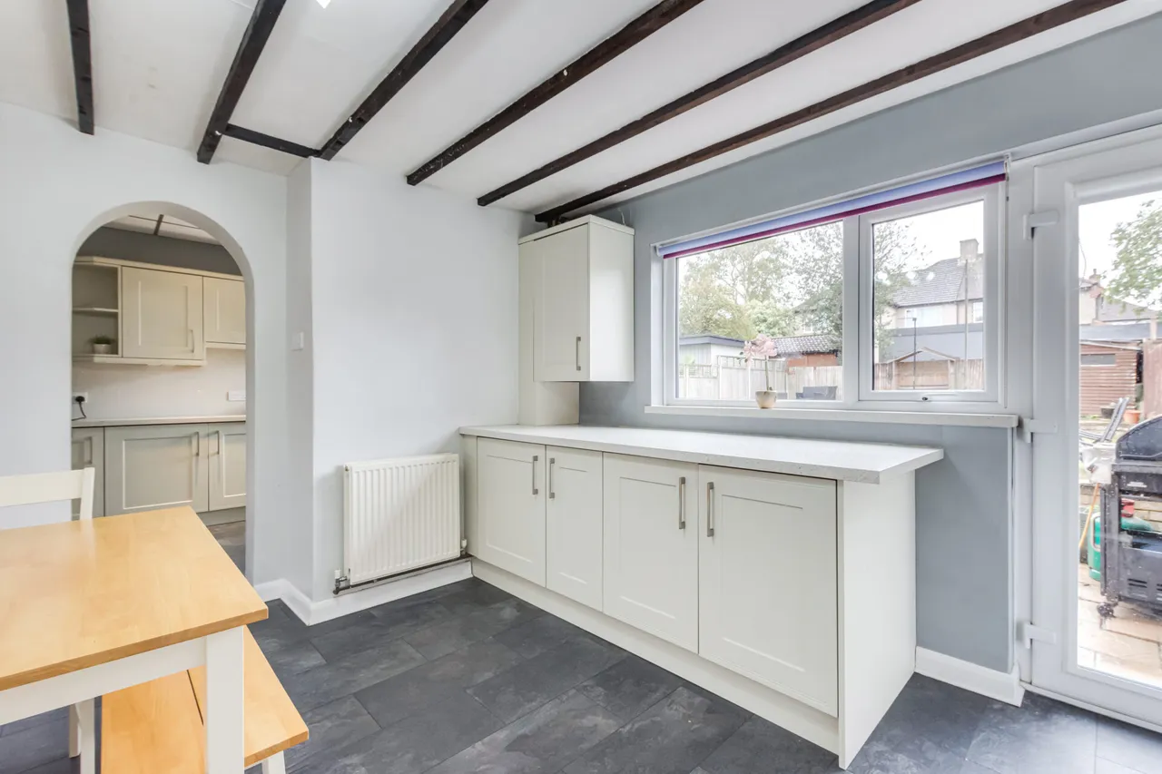 Tyndall Road, Welling, DA16, photo 8