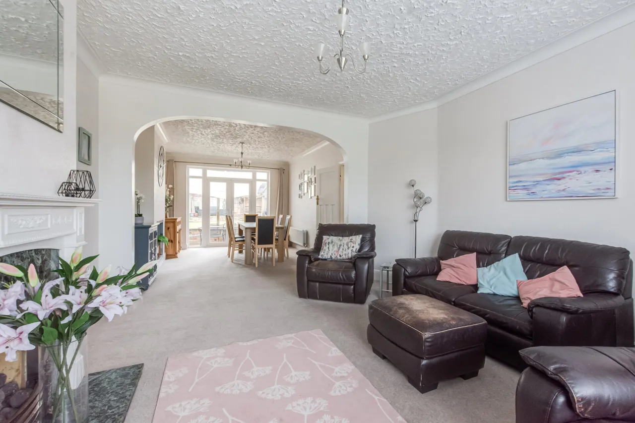Tyndall Road, Welling, DA16, photo 2