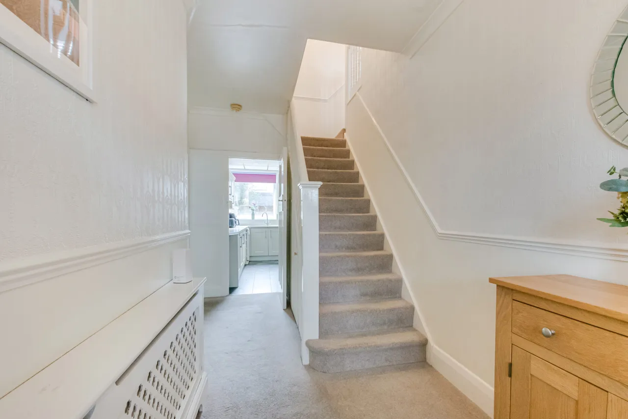 Tyndall Road, Welling, DA16, photo 9
