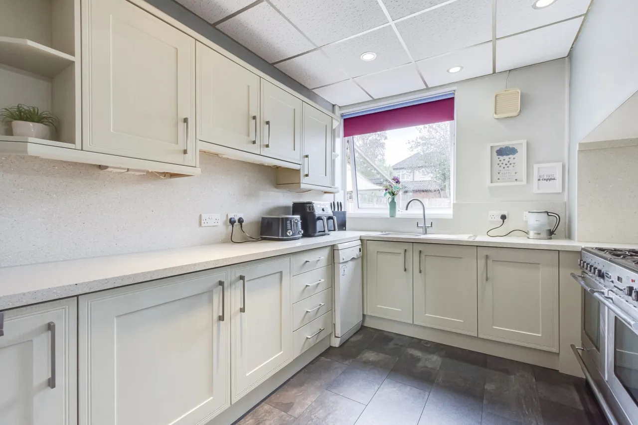 Tyndall Road, Welling, DA16, photo 6