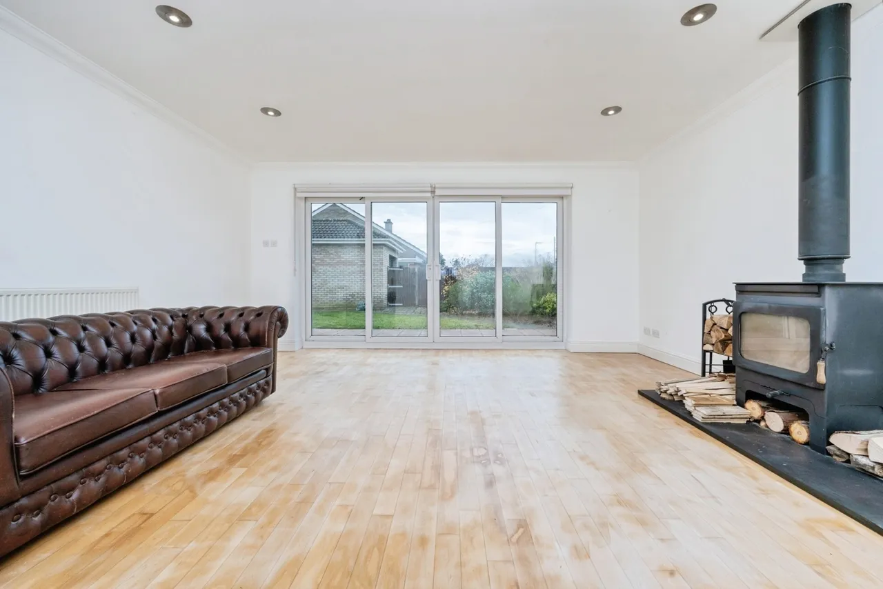 Heronscroft, Bedford, Bedfordshire, MK41, photo 6