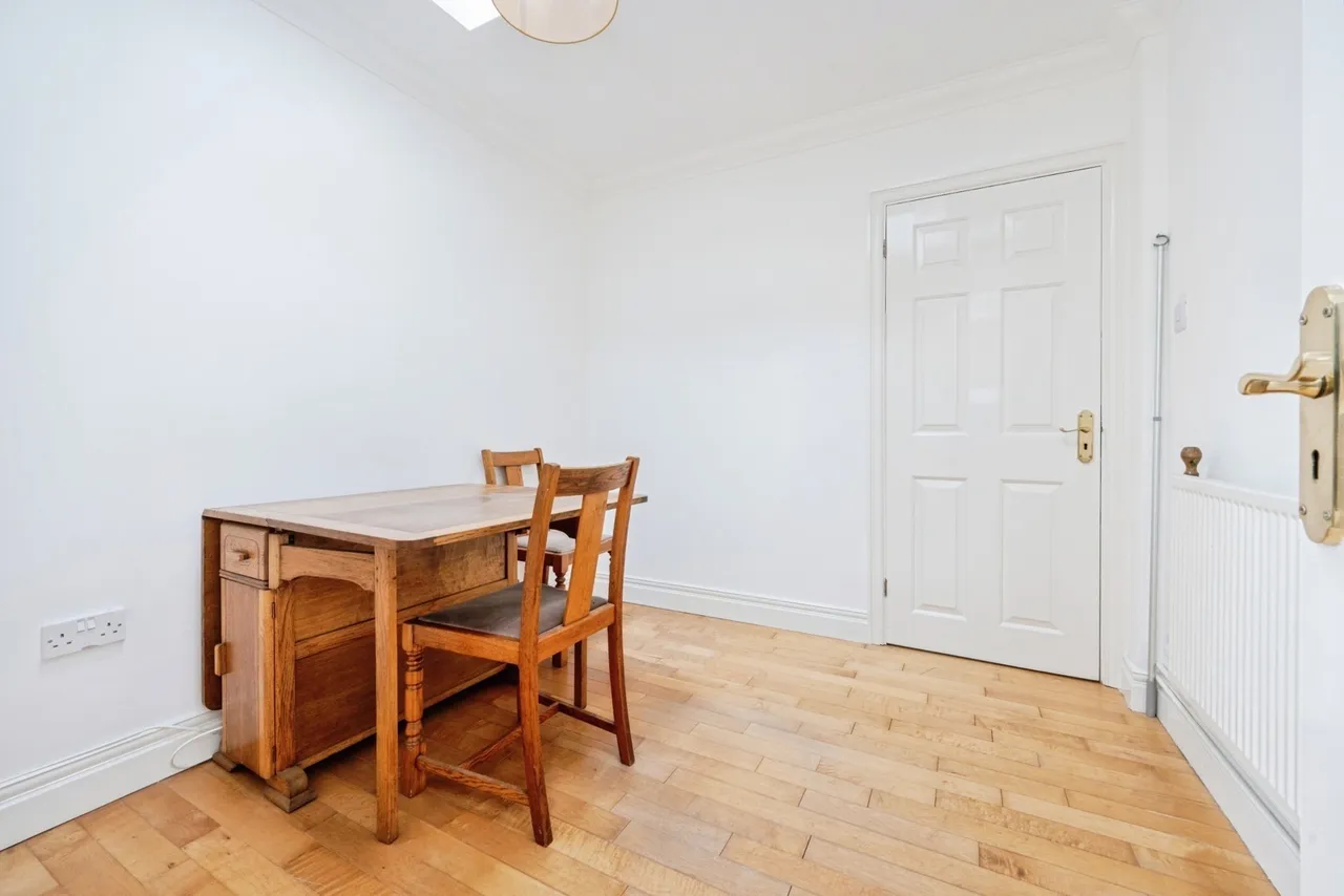 Heronscroft, Bedford, Bedfordshire, MK41, photo 7