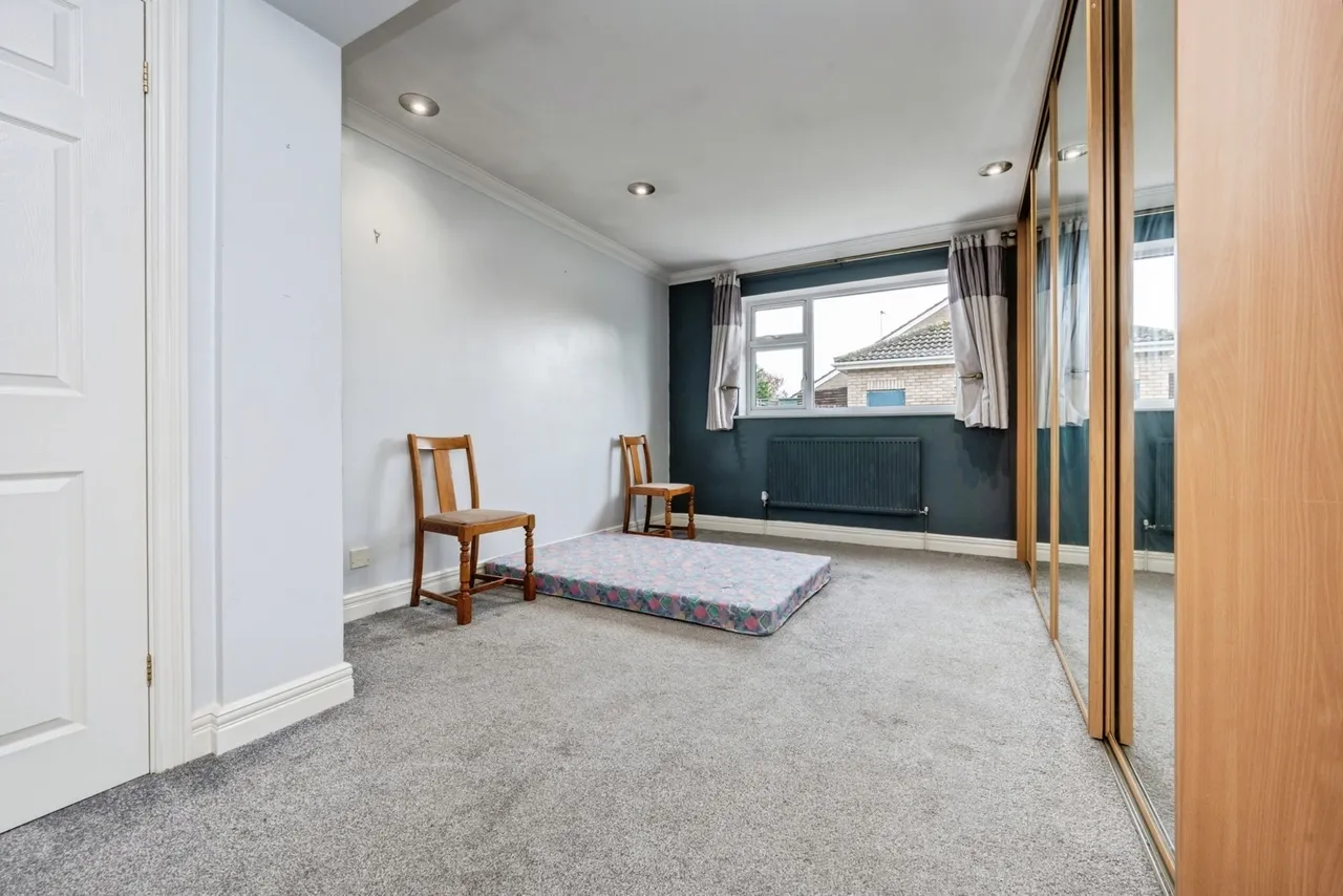 Heronscroft, Bedford, Bedfordshire, MK41, photo 9