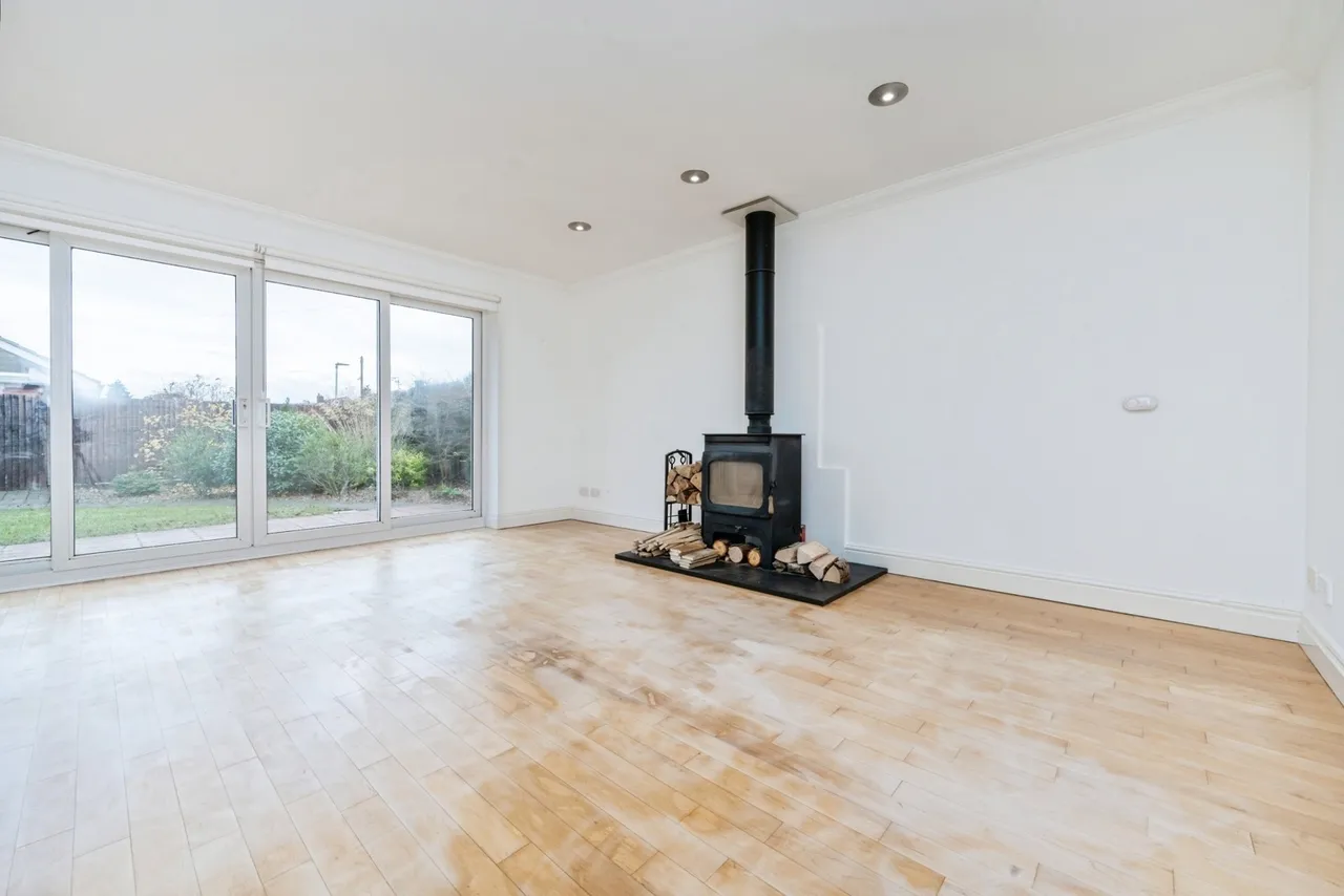 Heronscroft, Bedford, Bedfordshire, MK41, photo 2