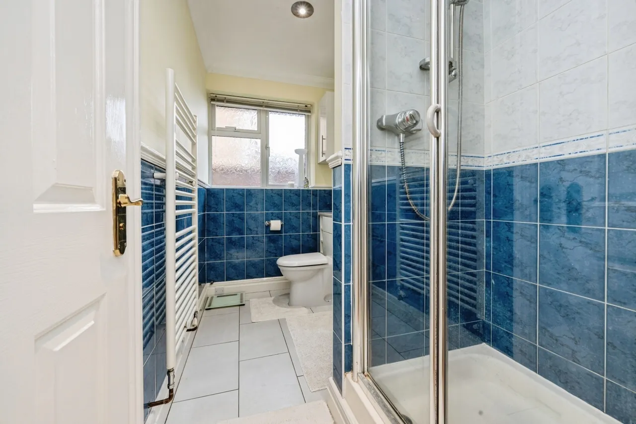 Heronscroft, Bedford, Bedfordshire, MK41, photo 11