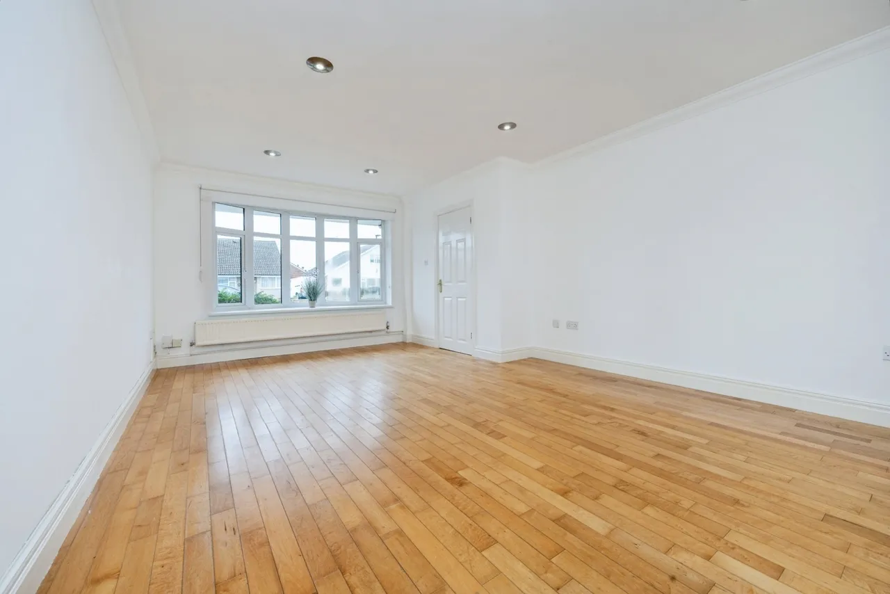 Heronscroft, Bedford, Bedfordshire, MK41, photo 4