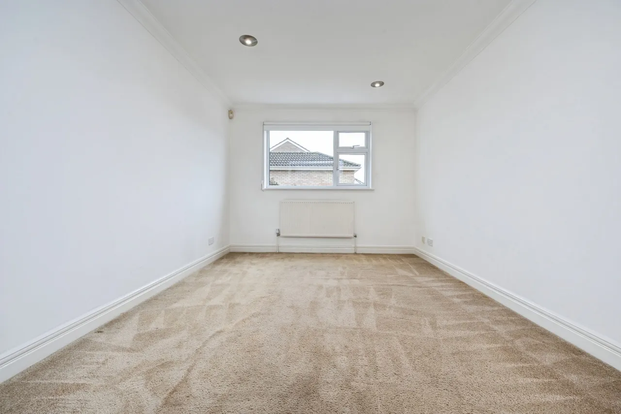 Heronscroft, Bedford, Bedfordshire, MK41, photo 12