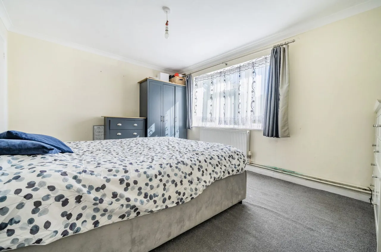 Cardew Road, Liss, GU33, photo 9
