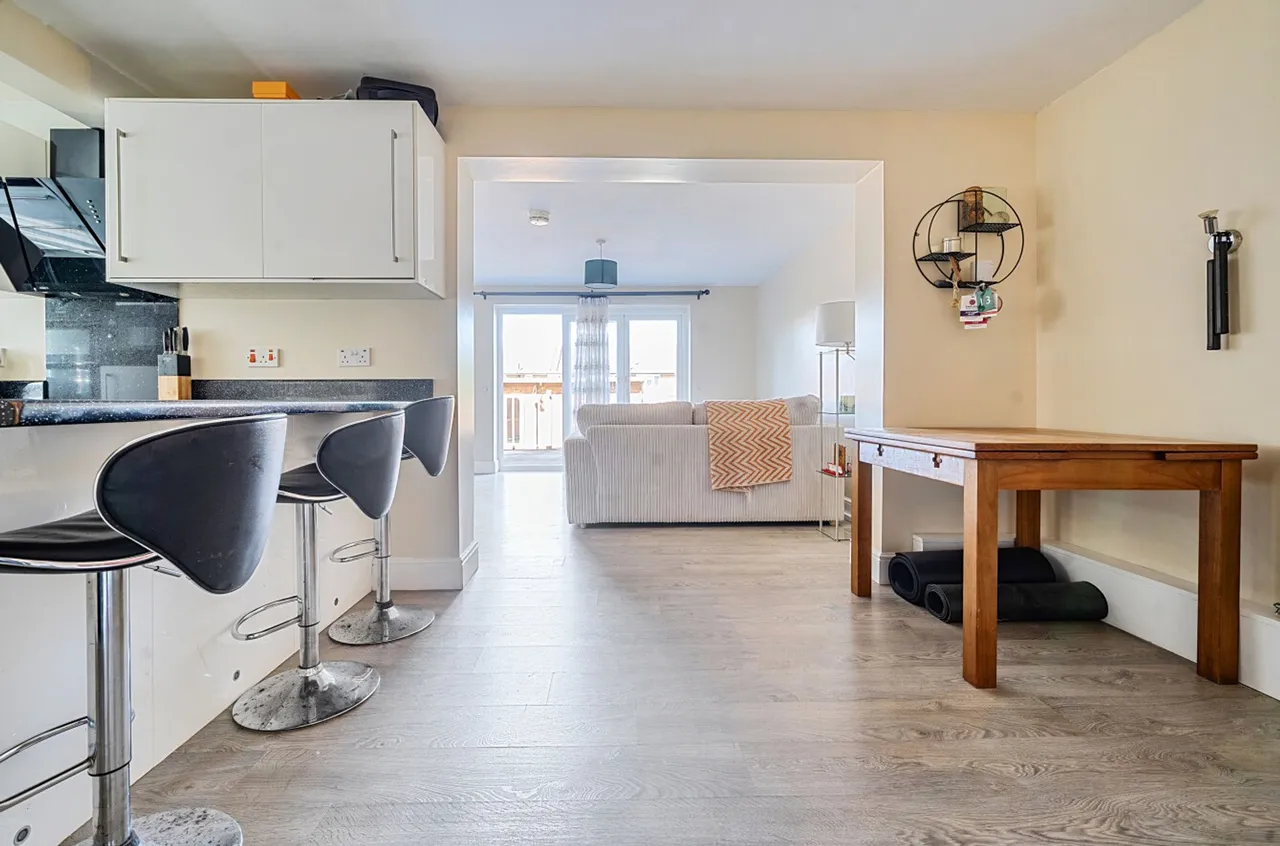 Cardew Road, Liss, GU33, photo 5
