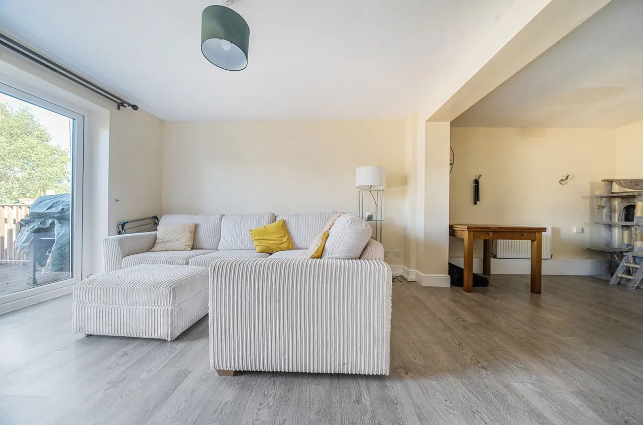 Cardew Road, Liss, GU33, photo 8