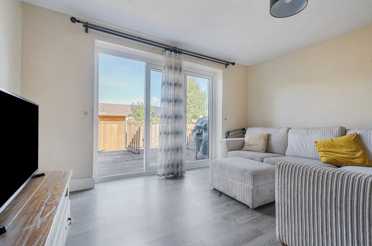 Cardew Road, Liss, GU33, photo 4