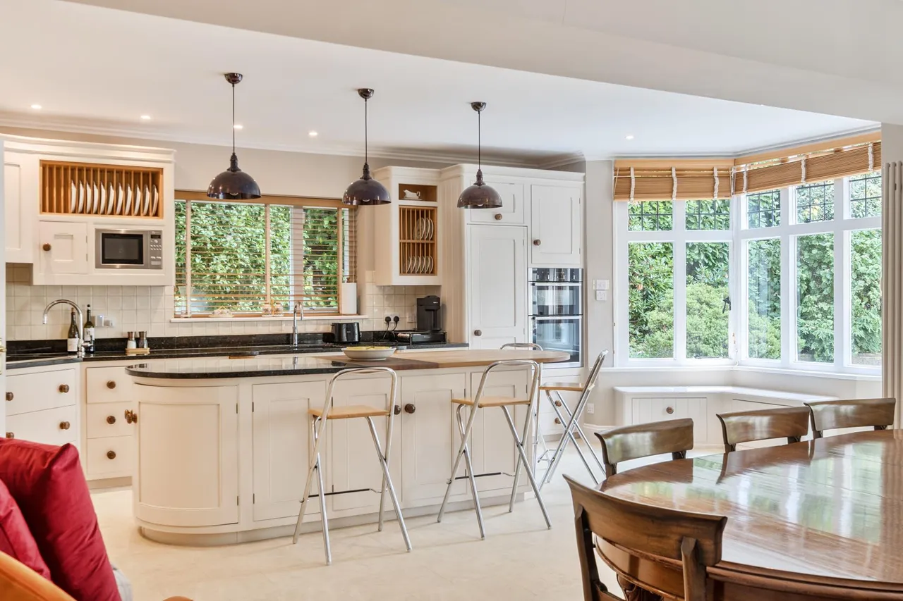 The Glade, Kingswood, KT20, photo 8