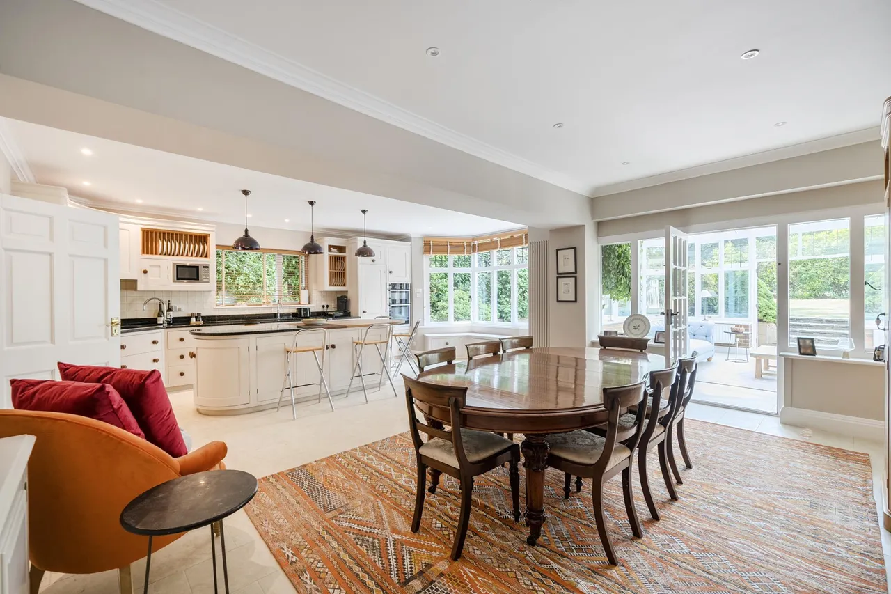 The Glade, Kingswood, KT20, photo 7