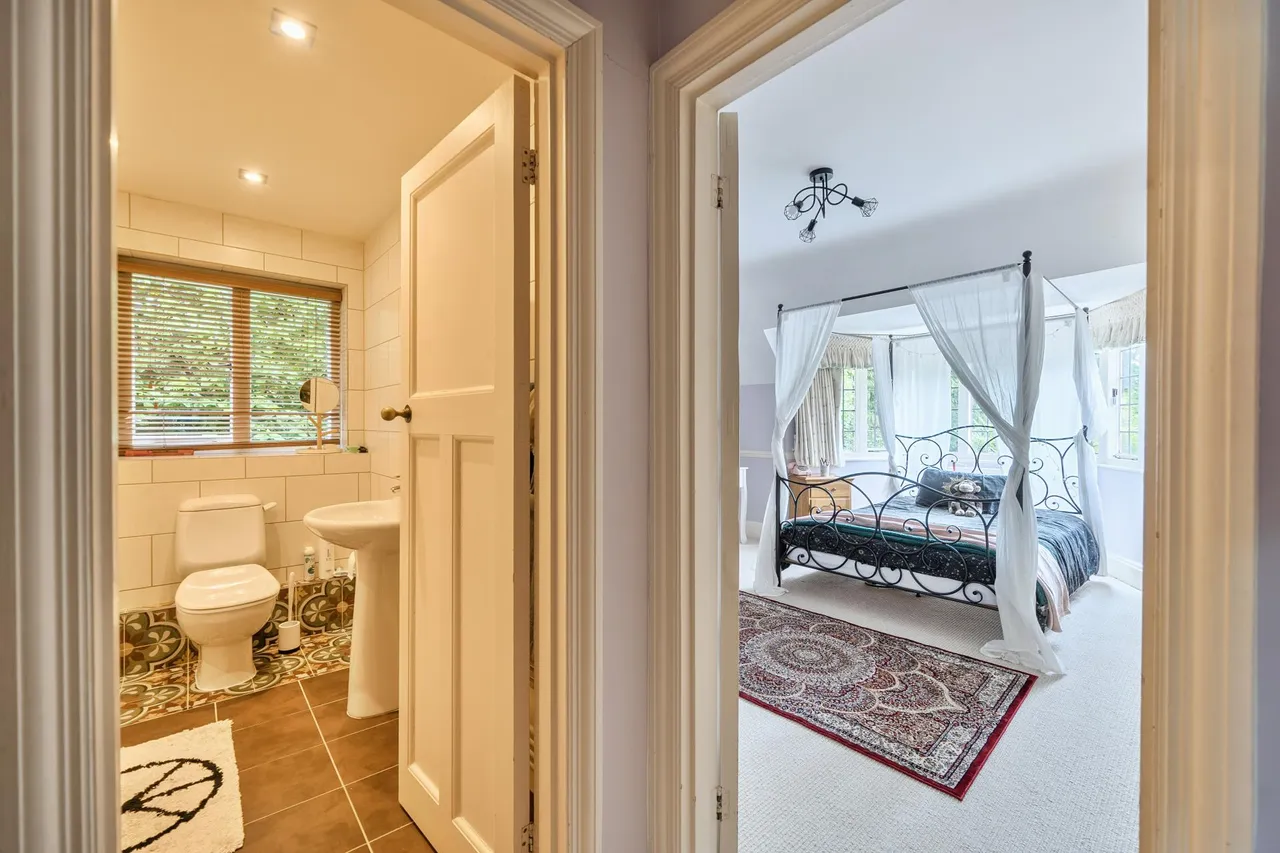 The Glade, Kingswood, KT20, photo 34