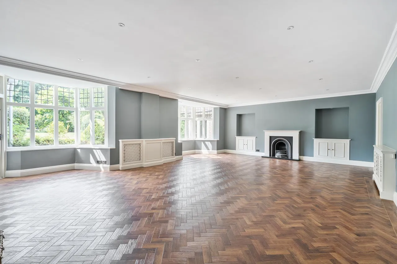 The Glade, Kingswood, KT20, photo 15