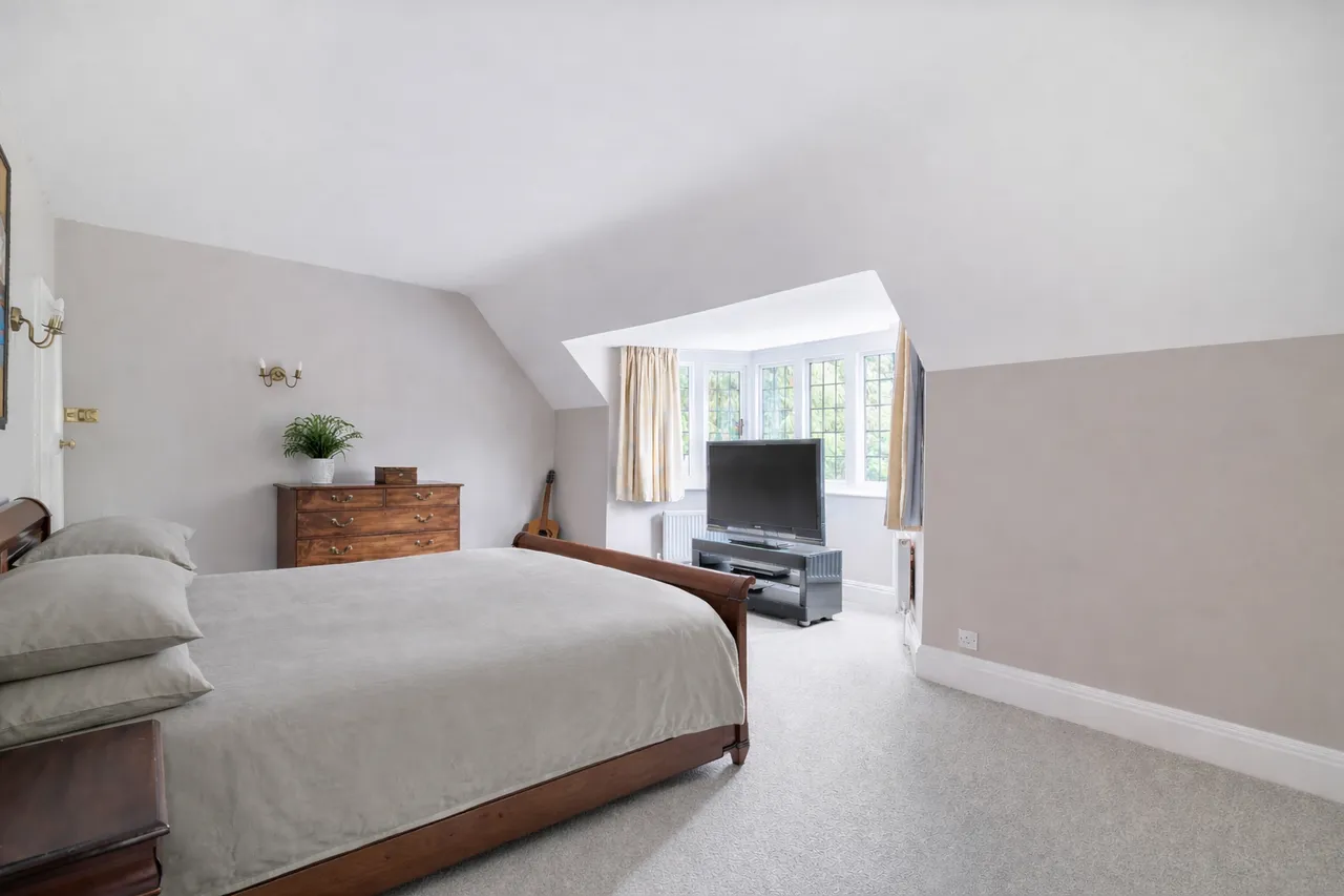 The Glade, Kingswood, KT20, photo 27