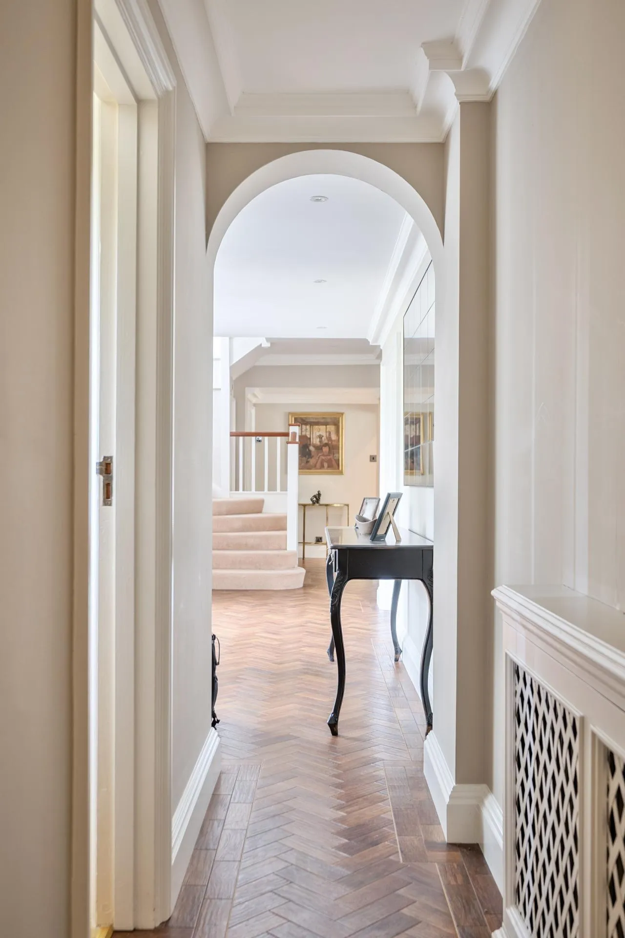 The Glade, Kingswood, KT20, photo 6