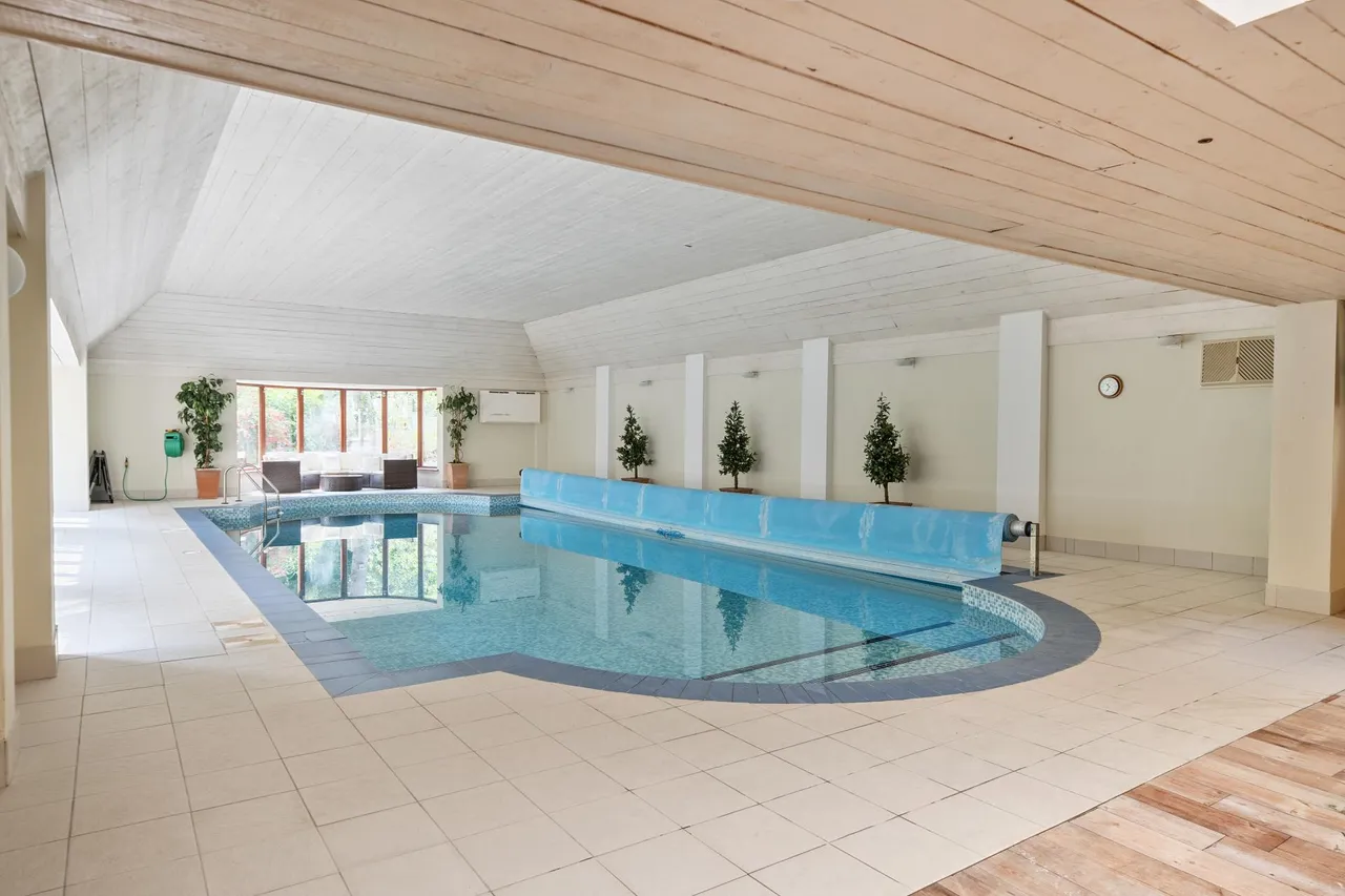 The Glade, Kingswood, KT20, photo 18