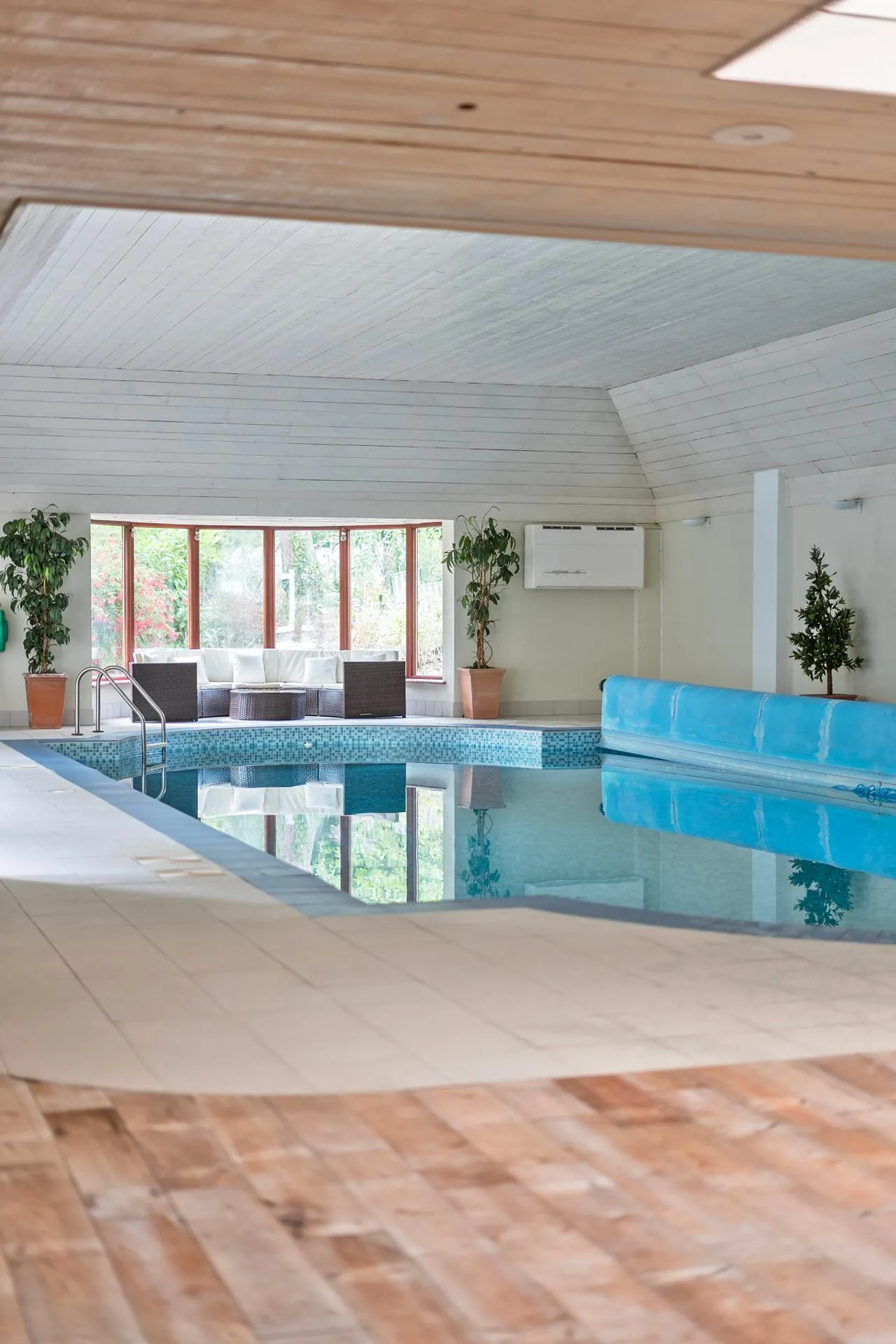 The Glade, Kingswood, KT20, photo 20