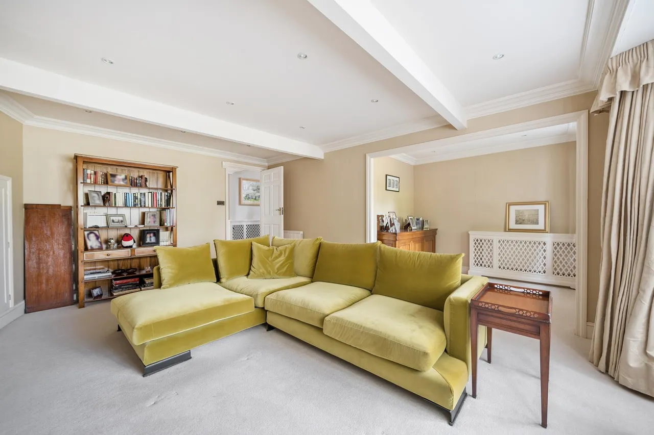 The Glade, Kingswood, KT20, photo 17