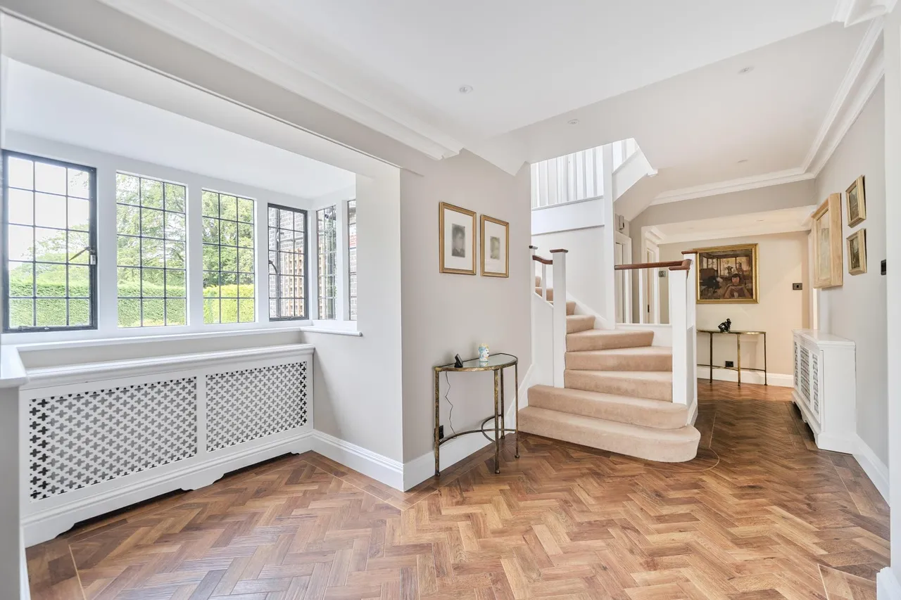 The Glade, Kingswood, KT20, photo 5