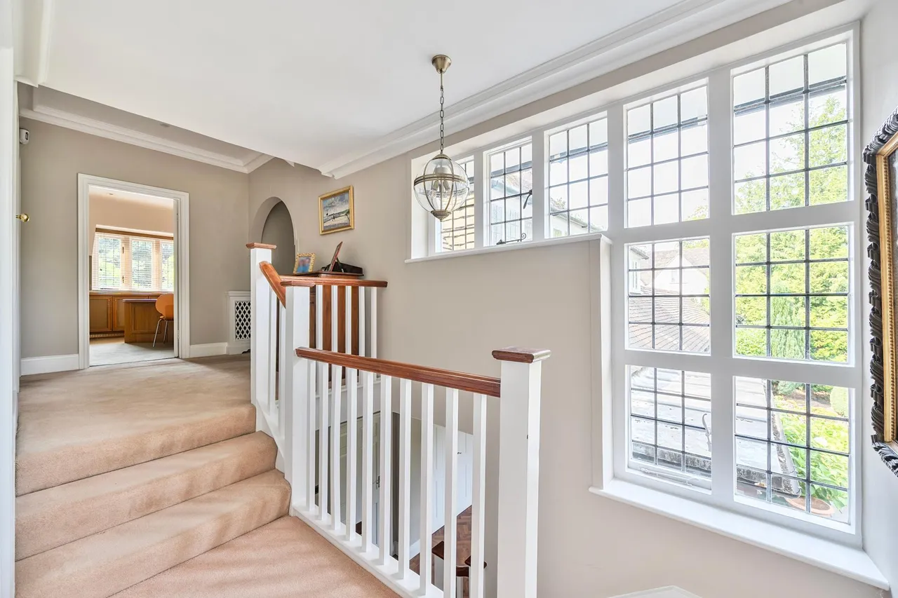 The Glade, Kingswood, KT20, photo 24