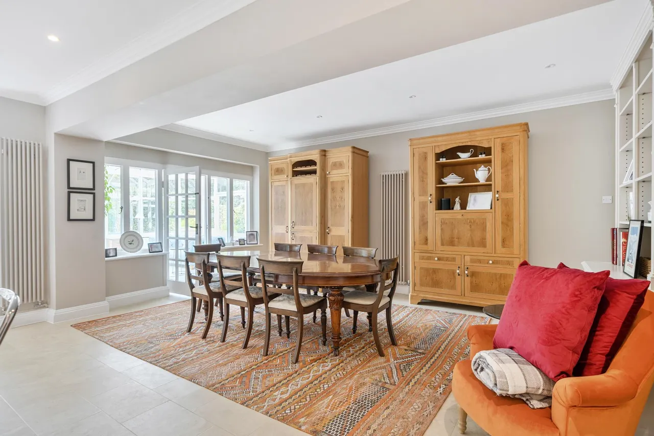 The Glade, Kingswood, KT20, photo 9