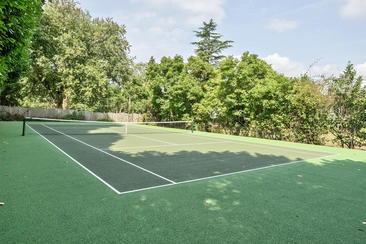 The Glade, Kingswood, KT20, photo 19