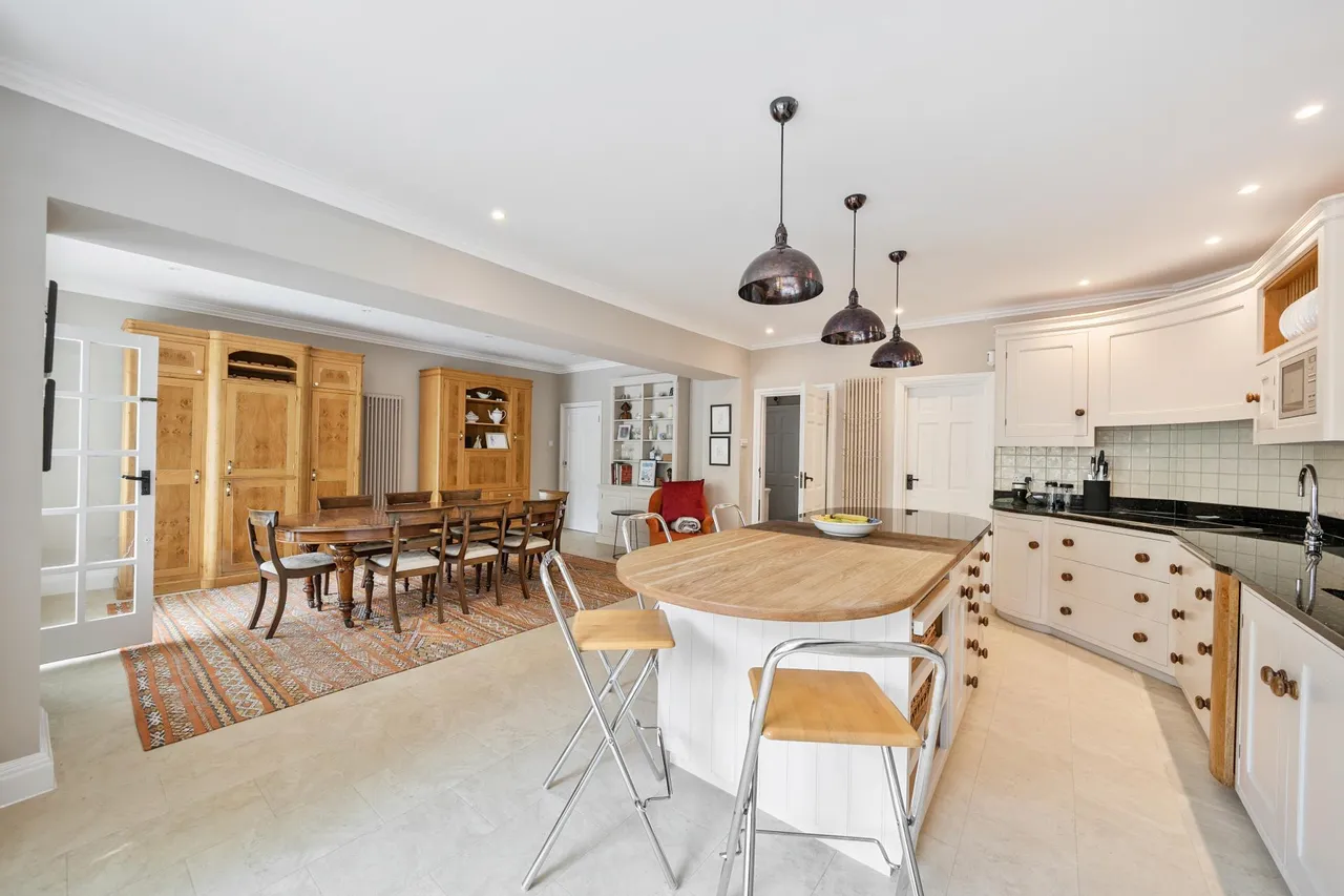 The Glade, Kingswood, KT20, photo 10
