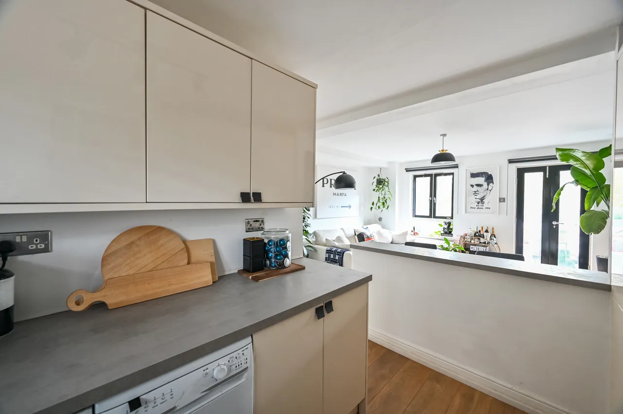 London, E14, photo 20