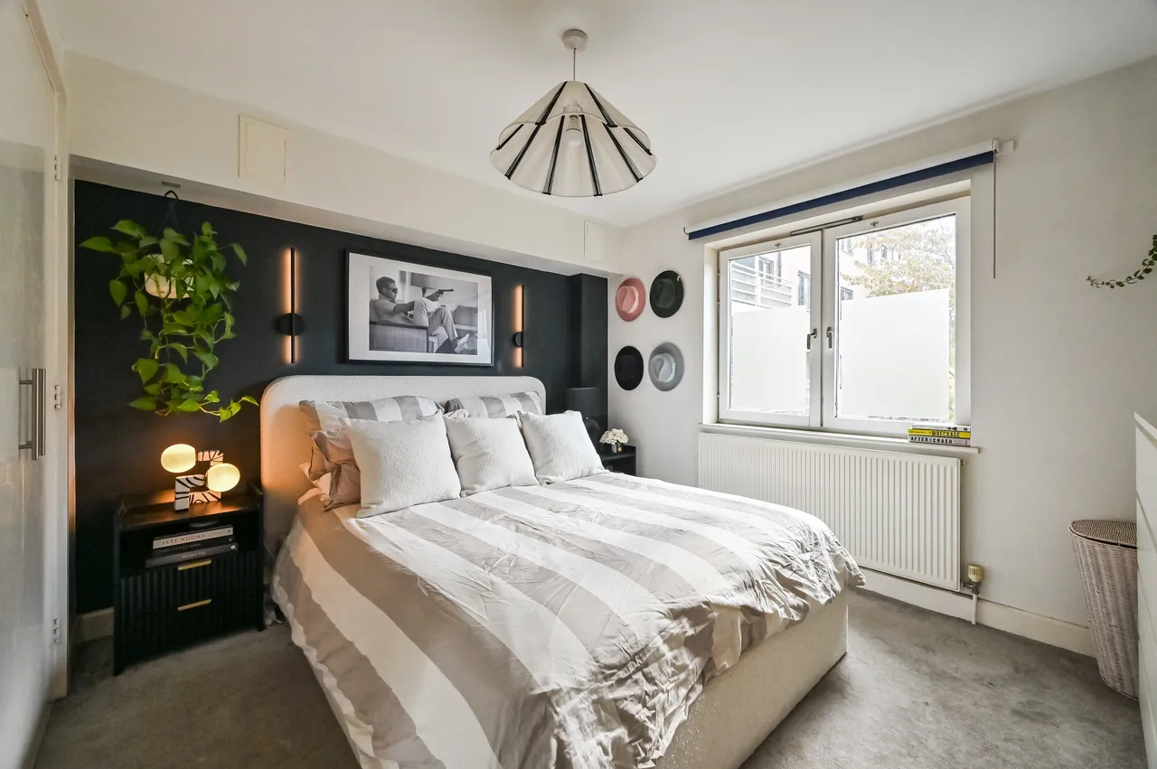 London, E14, photo 4