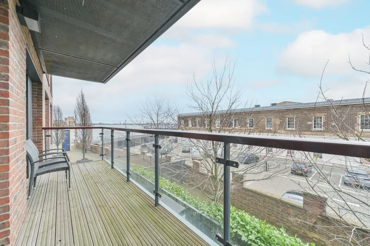 London, SE18, photo 10