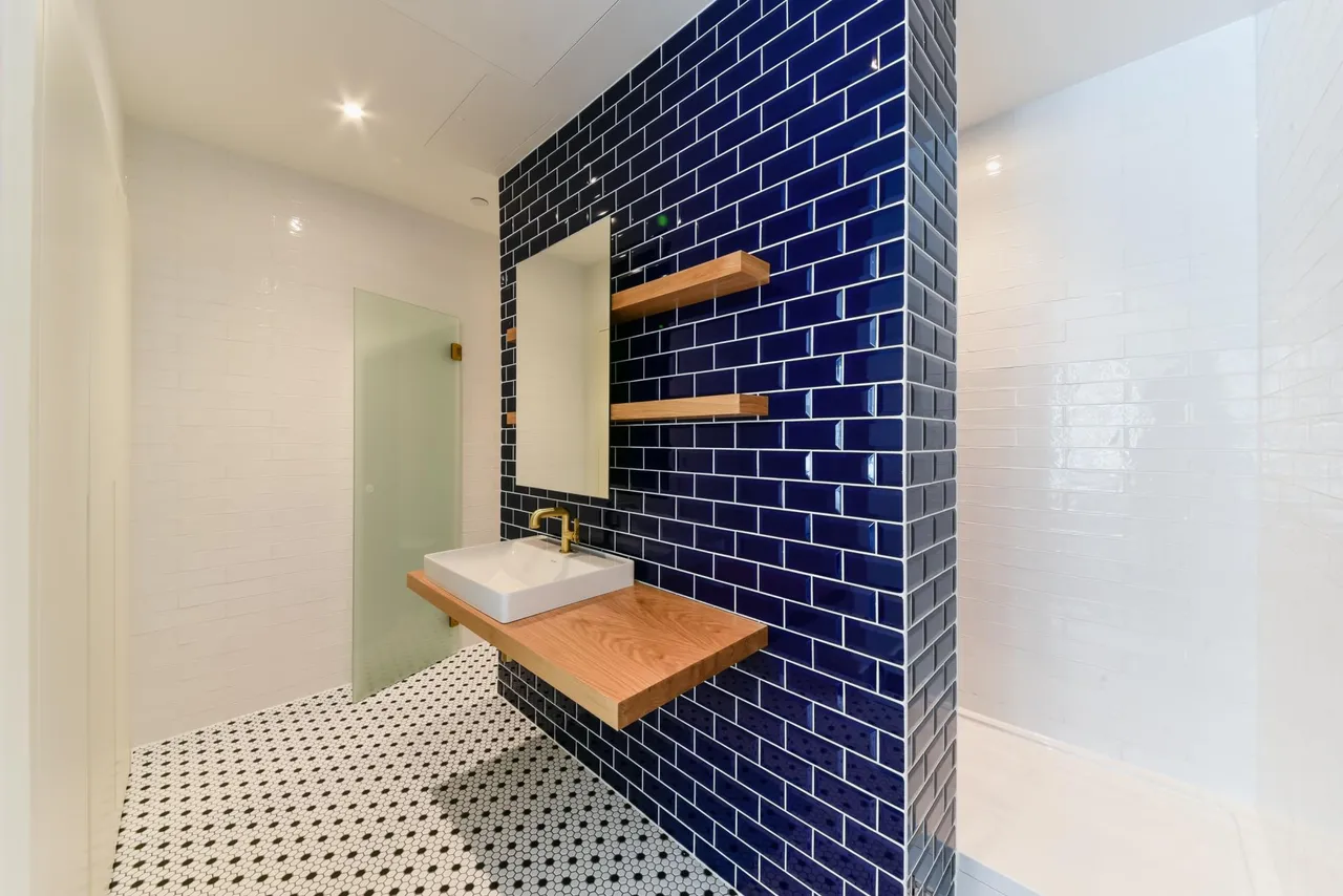 Serapis House, Goodluck Hope, E14, photo 7