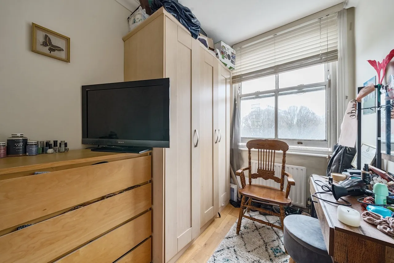 2 Belinda Court, Brixton, SW9, photo 10