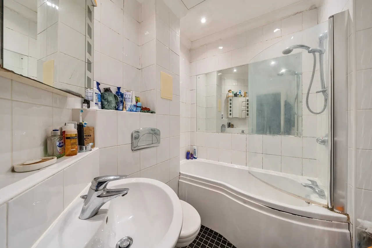 2 Belinda Court, Brixton, SW9, photo 4
