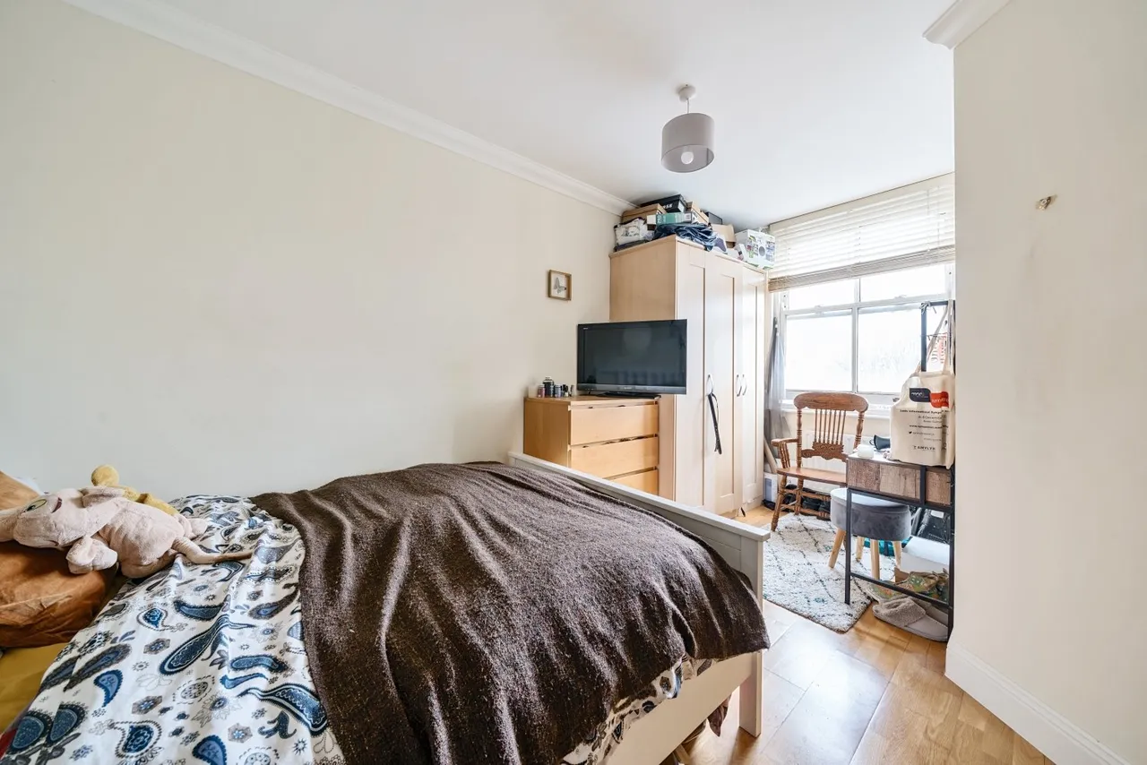 2 Belinda Court, Brixton, SW9, photo 9