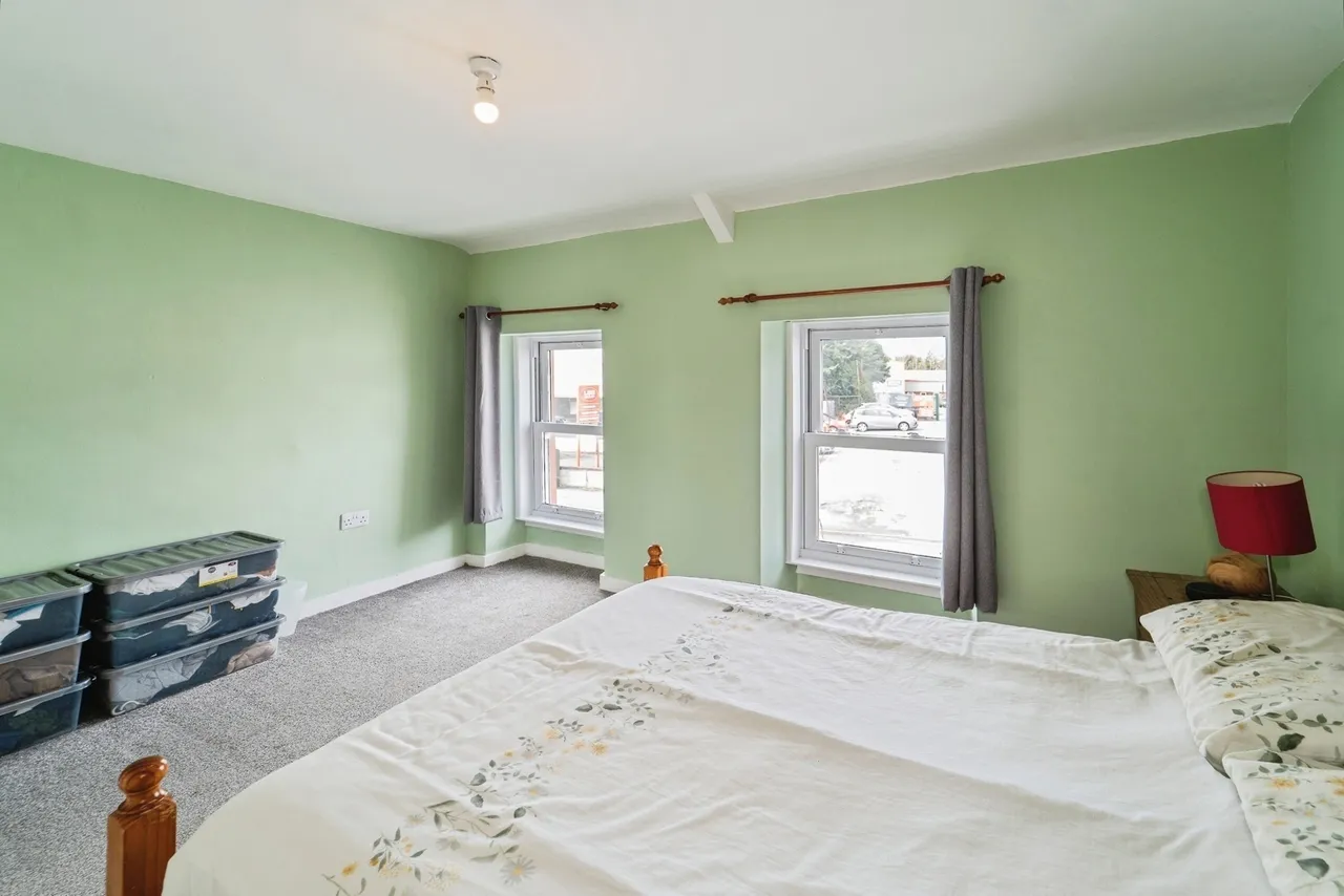 Prendergast, Haverfordwest, SA61, photo 15