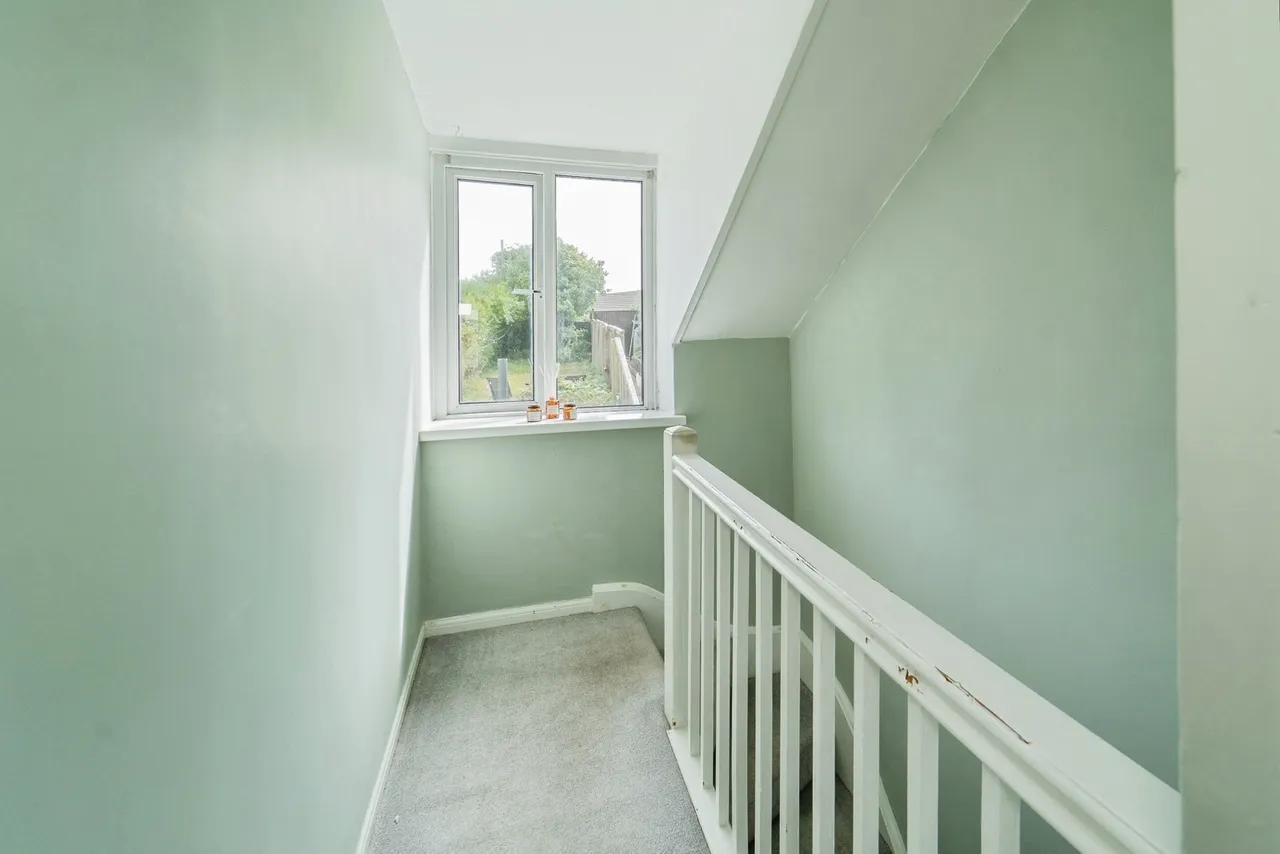 Prendergast, Haverfordwest, SA61, photo 12