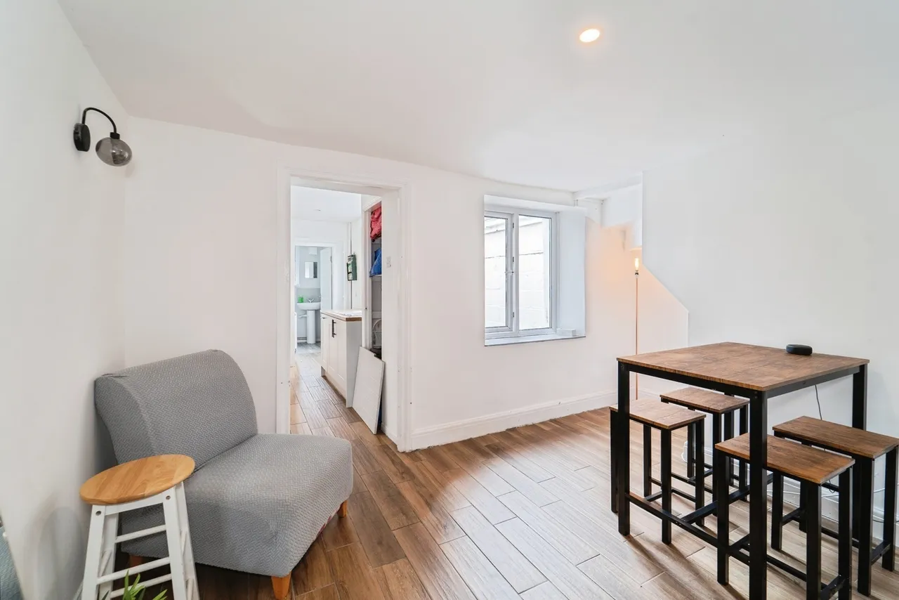 Prendergast, Haverfordwest, SA61, photo 6