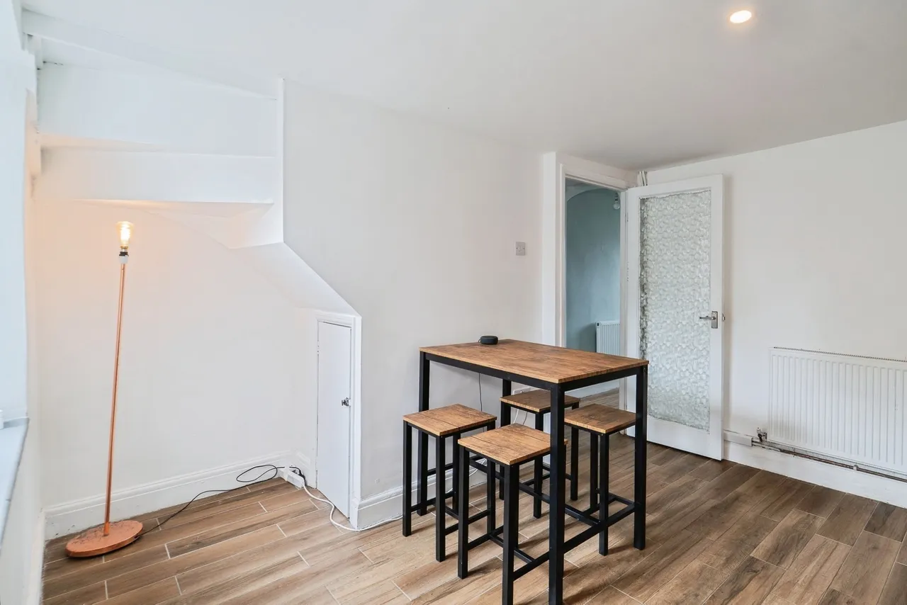 Prendergast, Haverfordwest, SA61, photo 5