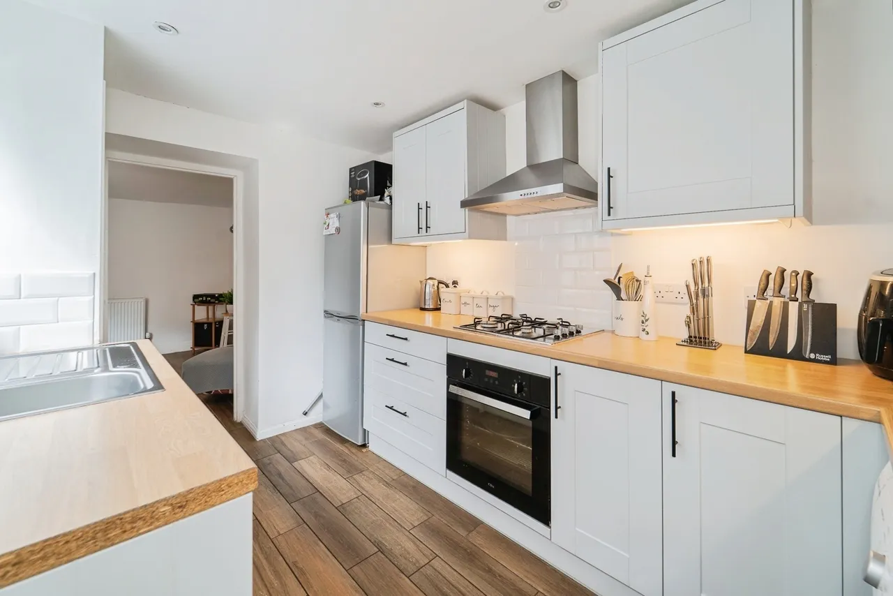 Prendergast, Haverfordwest, SA61, photo 8