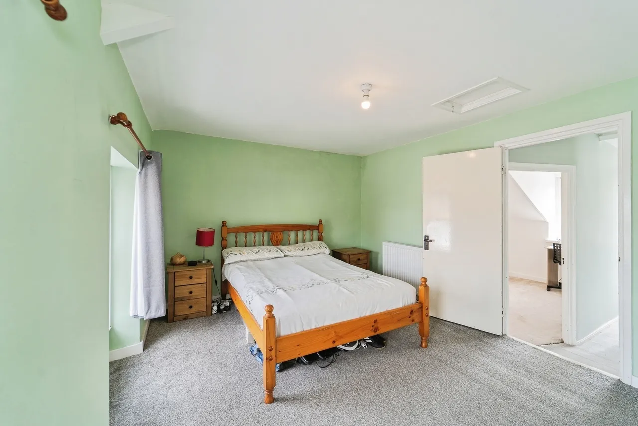 Prendergast, Haverfordwest, SA61, photo 14