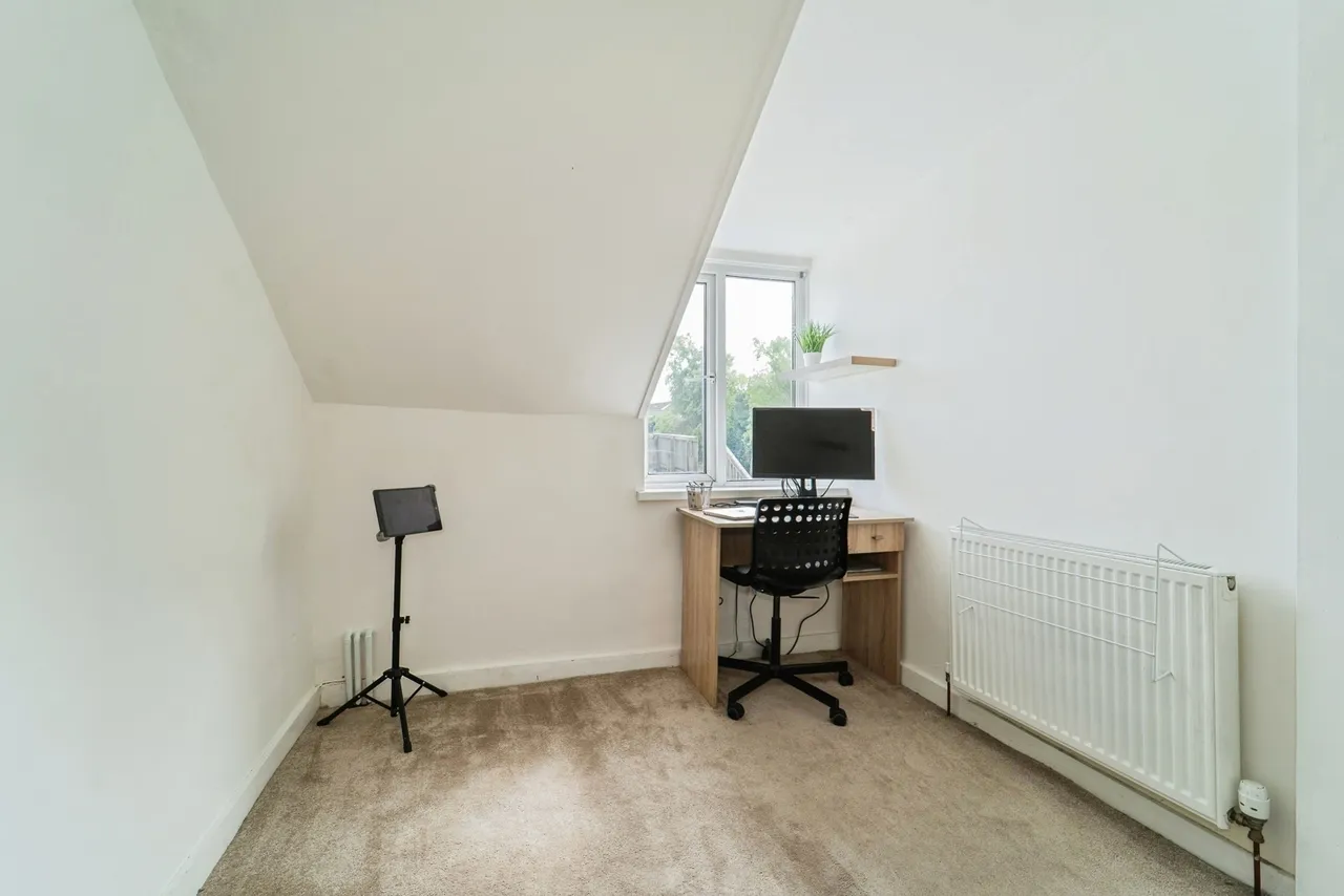 Prendergast, Haverfordwest, SA61, photo 17