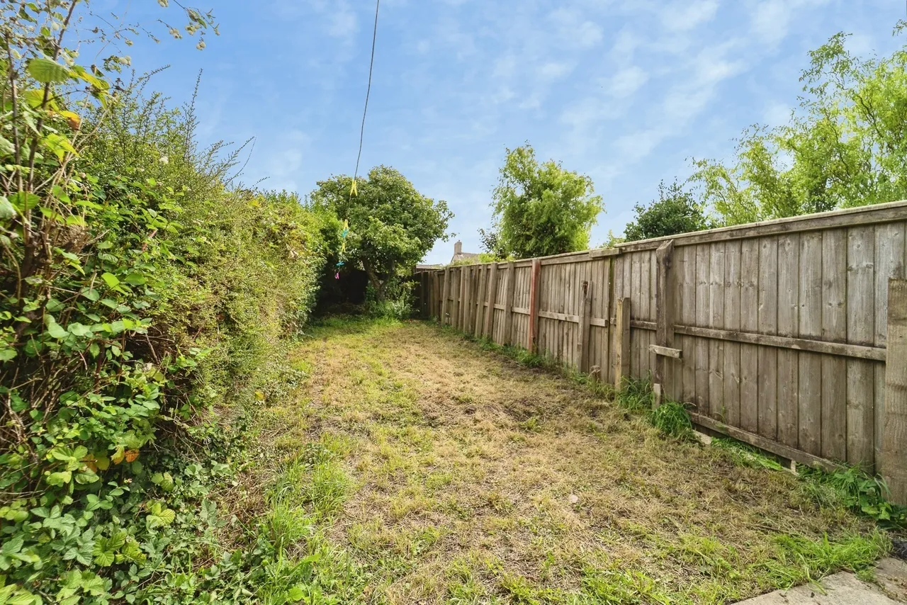 Prendergast, Haverfordwest, SA61, photo 20