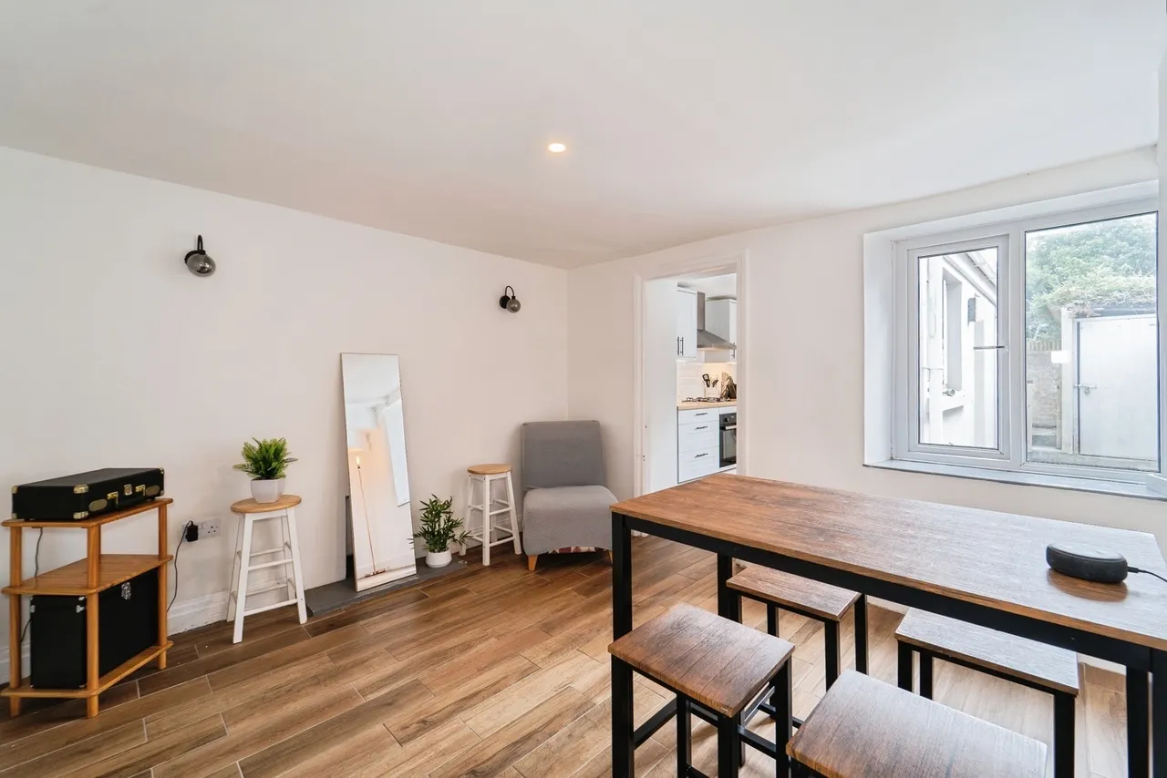 Prendergast, Haverfordwest, SA61, photo 4