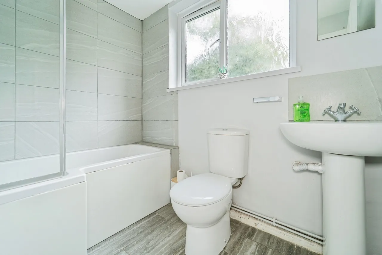 Prendergast, Haverfordwest, SA61, photo 11