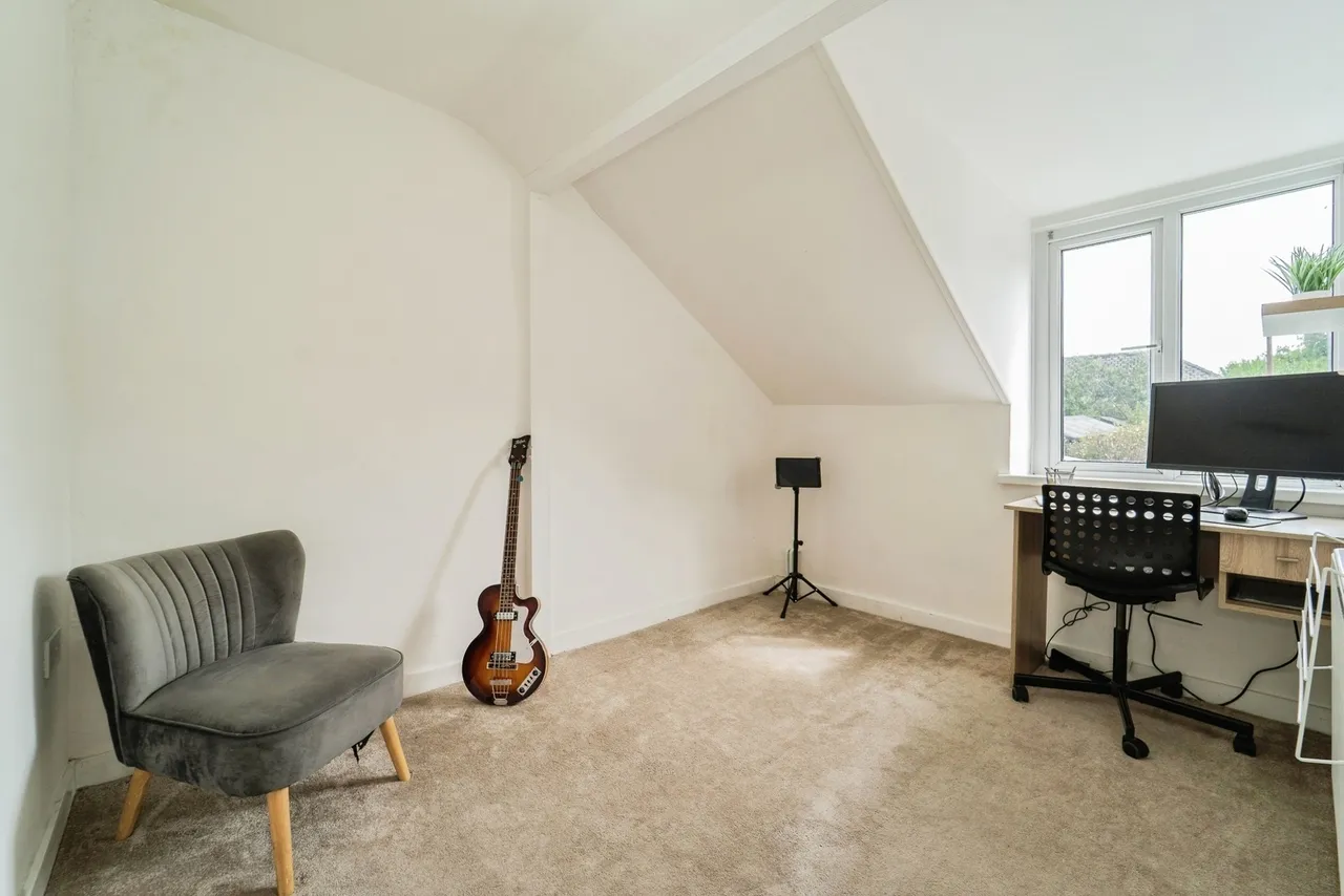 Prendergast, Haverfordwest, SA61, photo 16